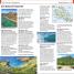 Top 10 Honolulu and O'ahu - thumbnail of spread image 2 Thumbnail image of Top 10 Honolulu and O'ahu - 2