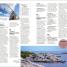 DK Eyewitness Norway - thumbnail of spread image 6 Thumbnail image of DK Eyewitness Norway - 6