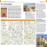 Top 10 Israel and Petra - thumbnail of spread image 2 Thumbnail image of Top 10 Israel and Petra - 2