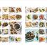 Mary Berry's Complete Cookbook - thumbnail of spread image 2 Thumbnail image of Mary Berry's Complete Cookbook - 2