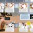 Star Wars Maker Lab - thumbnail of spread image 1 Thumbnail image of Star Wars Maker Lab - 1