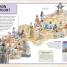 Bible Characters Visual Encyclopedia - thumbnail of spread image 1 Thumbnail image of Bible Characters Visual Encyclopedia - 1