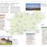DK Eyewitness Travel Guide Munich and the Bavarian Alps - thumbnail of spread image 1 Thumbnail image of DK Eyewitness Travel Guide Munich and the Bavarian Alps - 1