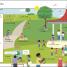 English for Everyone Junior: Beginner's Course - thumbnail of spread image 2 Thumbnail image of English for Everyone Junior: Beginner's Course - 2
