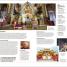 DK Eyewitness Travel Guide India - thumbnail of spread image 5 Thumbnail image of DK Eyewitness Travel Guide India - 5