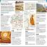 DK Eyewitness Top 10 Vienna - thumbnail of spread image 1 Thumbnail image of DK Eyewitness Top 10 Vienna - 1