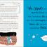 DK Life Stories Harriet Tubman - thumbnail of spread image 2 Thumbnail image of DK Life Stories Harriet Tubman - 2