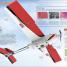 How Super Cool Tech Works - thumbnail of spread image 2 Thumbnail image of How Super Cool Tech Works - 2