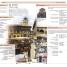 Complete Language Pack Italian - thumbnail of spread image 1 Thumbnail image of Complete Language Pack Italian - 1