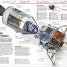 Knowledge Encyclopedia - thumbnail of spread image 3 Thumbnail image of Knowledge Encyclopedia - 3