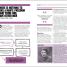 The Politics Book - thumbnail of spread image 2 Thumbnail image of The Politics Book - 2