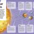 How to Be a Scientist - thumbnail of spread image 3 Thumbnail image of How to Be a Scientist - 3