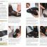 Bike Repair Manual - thumbnail of spread image 1 Thumbnail image of Bike Repair Manual - 1