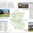 DK Eyewitness Travel Guide Scotland - thumbnail of spread image 1 Thumbnail image of DK Eyewitness Travel Guide Scotland - 1