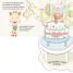 Happy Birthday Sophie! Pop-Up Peekaboo! - thumbnail of spread image 1 Thumbnail image of Happy Birthday Sophie! Pop-Up Peekaboo! - 1