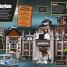 The LEGO® Batman Movie: The Essential Guide - thumbnail of spread image 2 Thumbnail image of The LEGO® Batman Movie: The Essential Guide - 2