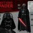 DK Readers L2: Star Wars Rebels: Darth Vader, Rebel Hunter! - thumbnail of spread image 1 Thumbnail image of DK Readers L2: Star Wars Rebels: Darth Vader, Rebel Hunter! - 1