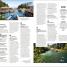 DK Eyewitness Travel Guide Canada - thumbnail of spread image 1 Thumbnail image of DK Eyewitness Travel Guide Canada - 1