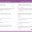 Problem Solving Made Easy Ages 7-9 Key Stage 2 - thumbnail of spread image 2 Thumbnail image of Problem Solving Made Easy Ages 7-9 Key Stage 2 - 2