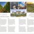 DK Eyewitness Travel Guide France - thumbnail of spread image 2 Thumbnail image of DK Eyewitness Travel Guide France - 2