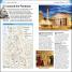 Top 10 Rome - thumbnail of spread image 1 Thumbnail image of Top 10 Rome - 1