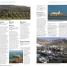 DK Eyewitness Travel Guide Morocco - thumbnail of spread image 1 Thumbnail image of DK Eyewitness Travel Guide Morocco - 1