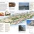 DK Eyewitness Travel Guide San Francisco and Northern California - thumbnail of spread image 2 Thumbnail image of DK Eyewitness Travel Guide San Francisco and Northern California - 2