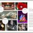 Be More Japan - thumbnail of spread image 1 Thumbnail image of Be More Japan - 1