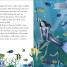 Mythical Beasts - thumbnail of spread image 5 Thumbnail image of Mythical Beasts - 5