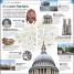 DK Eyewitness Top 10 London - thumbnail of spread image 1 Thumbnail image of DK Eyewitness Top 10 London - 1