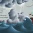 Jonah and the Whale - thumbnail of spread image 1 Thumbnail image of Jonah and the Whale - 1