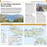 Top 10 Azores - thumbnail of spread image 3 Thumbnail image of Top 10 Azores - 3