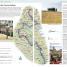 Back Roads Northern and Central Italy - thumbnail of spread image 1 Thumbnail image of Back Roads Northern and Central Italy - 1