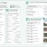 English for Everyone Practice Book Level 1 Beginner - thumbnail of spread image 2 Thumbnail image of English for Everyone Practice Book Level 1 Beginner - 2