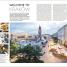 DK Eyewitness Krakow - thumbnail of spread image 2 Thumbnail image of DK Eyewitness Krakow - 2