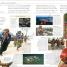 People and Places: A Visual Encyclopedia - thumbnail of spread image 2 Thumbnail image of People and Places: A Visual Encyclopedia - 2