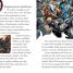 DK Adventures: Marvel The Avengers: Battle Against Ultron - thumbnail of spread image 2 Thumbnail image of DK Adventures: Marvel The Avengers: Battle Against Ultron - 2
