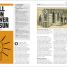 The Physics Book - thumbnail of spread image 2 Thumbnail image of The Physics Book - 2