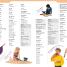 First Spanish Dictionary - thumbnail of spread image 2 Thumbnail image of First Spanish Dictionary - 2