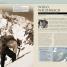 Mountaineers - thumbnail of spread image 1 Thumbnail image of Mountaineers - 1