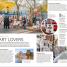 DK Eyewitness Paris - thumbnail of spread image 2 Thumbnail image of DK Eyewitness Paris - 2