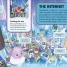 Ralph Breaks the Internet The Official Guide - thumbnail of spread image 1 Thumbnail image of Ralph Breaks the Internet The Official Guide - 1