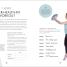 7-Minute Body Plan - thumbnail of spread image 2 Thumbnail image of 7-Minute Body Plan - 2