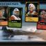 Star Wars The Force Awakens New Adventures - thumbnail of spread image 1 Thumbnail image of Star Wars The Force Awakens New Adventures - 1