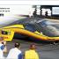 Pocket Eyewitness Cars - thumbnail of spread image 2 Thumbnail image of Pocket Eyewitness Cars - 2