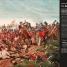 History of Britain and Ireland - thumbnail of spread image 2 Thumbnail image of History of Britain and Ireland - 2