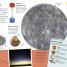 DKfindout! Solar System - thumbnail of spread image 1 Thumbnail image of DKfindout! Solar System - 1