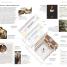 DK Eyewitness Travel Guide Corsica - thumbnail of spread image 2 Thumbnail image of DK Eyewitness Travel Guide Corsica - 2