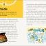 DK Life Stories Florence Nightingale - thumbnail of spread image 1 Thumbnail image of DK Life Stories Florence Nightingale - 1