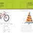 10 Minutes a Day: Vocabulary, Fourth Grade - thumbnail of spread image 1 Thumbnail image of 10 Minutes a Day: Vocabulary, Fourth Grade - 1